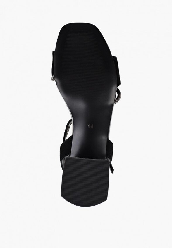 Босоножки Obba