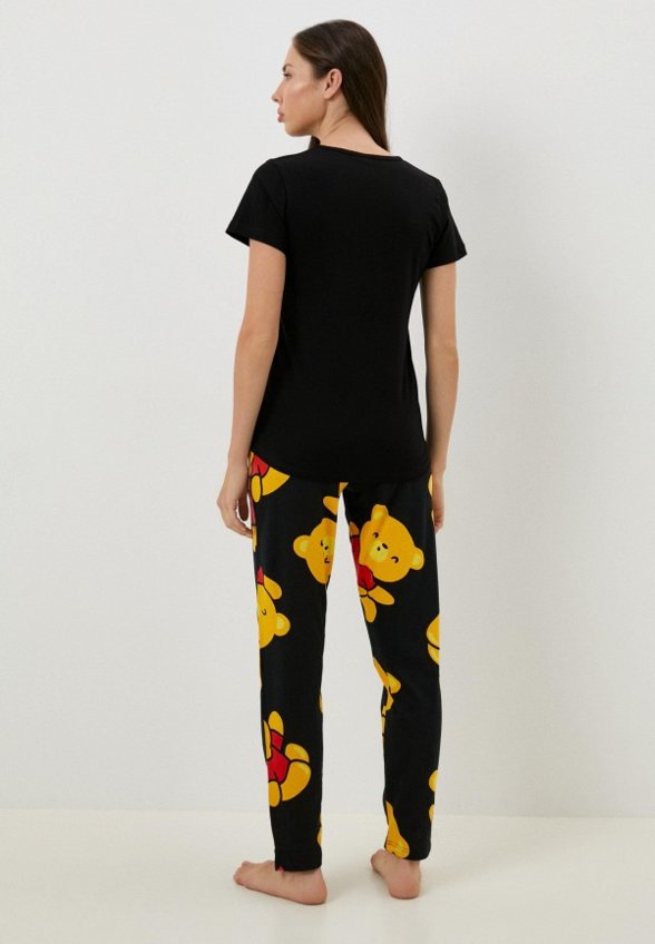 Костюм домашний Vienetta