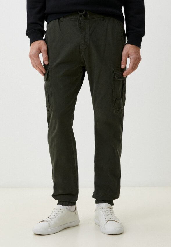 Брюки Limarsini