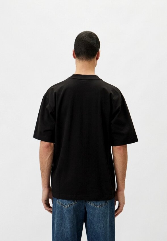 Футболка Boss