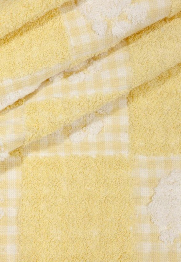 Простыня 1,5-спальная Wellness