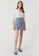 Юбка Koton2  - превью