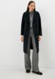 Пальто-халат Ovelli2  - превью