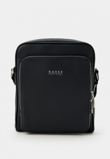 Сумка Guess