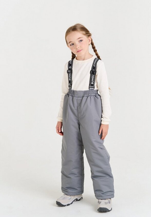 Полукомбинезон Bungly