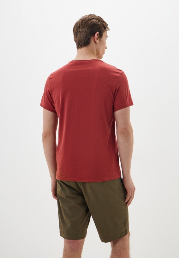 Футболка Funday