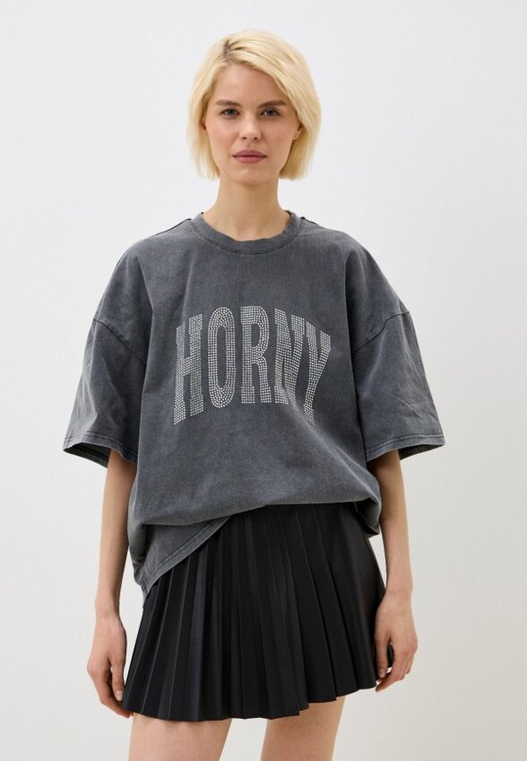 Футболка Lookonline