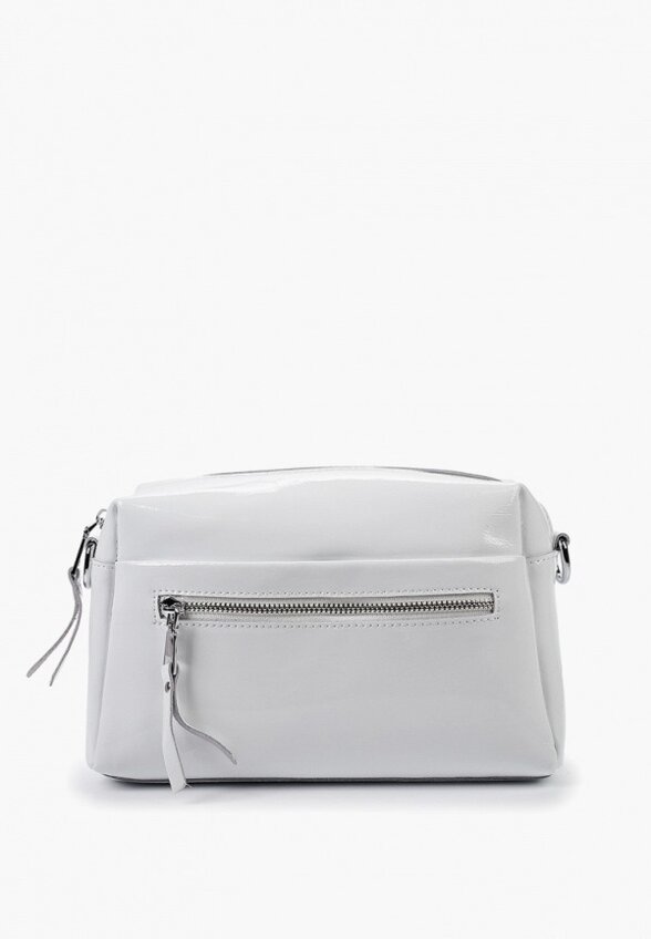 Сумка и брелок May Va