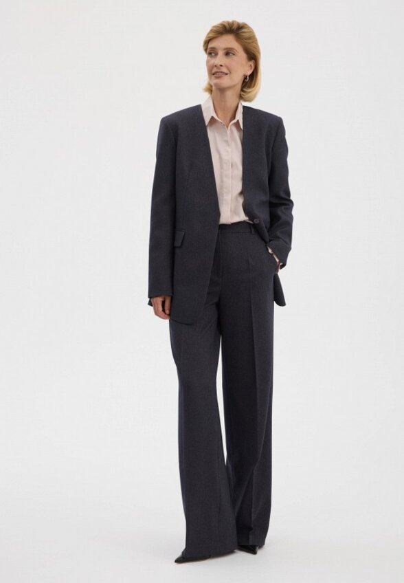 Брюки Ascentelle