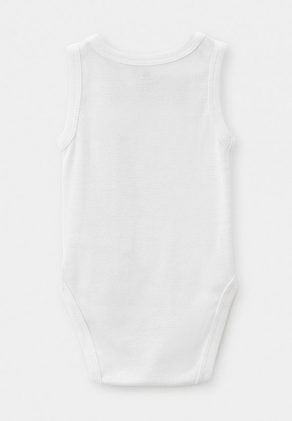 Боди 2 шт. Alex Yvn