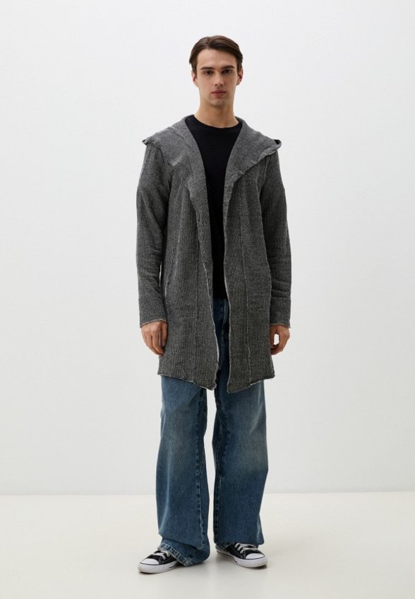 Кардиган RNT23