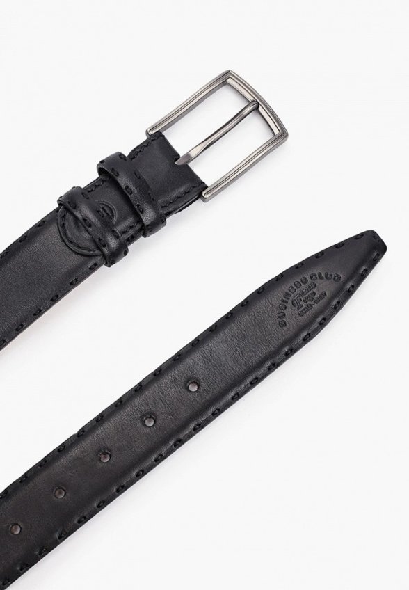 Ремень Franco Frego