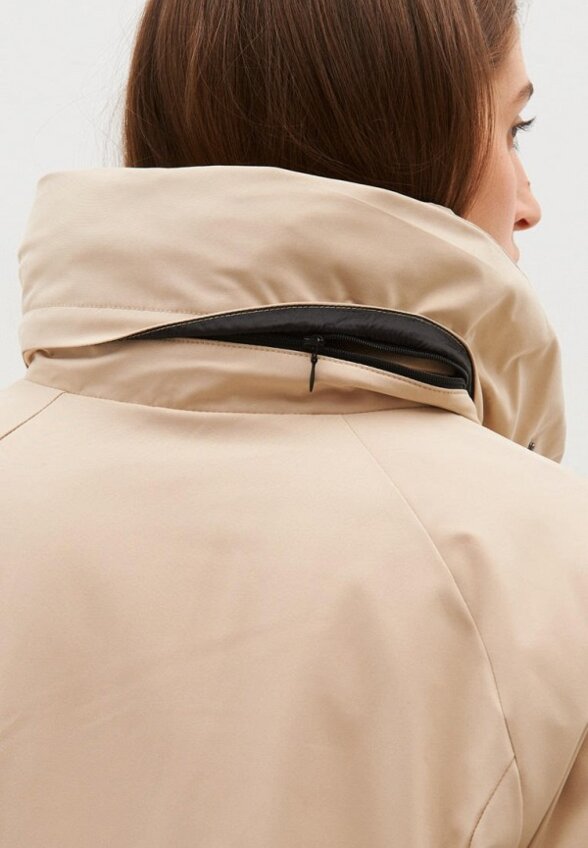 Парка Gerry Weber