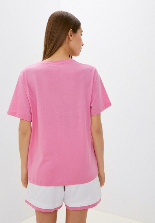 Костюм спортивный Vitacci