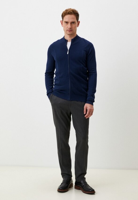 Кардиган Ritter