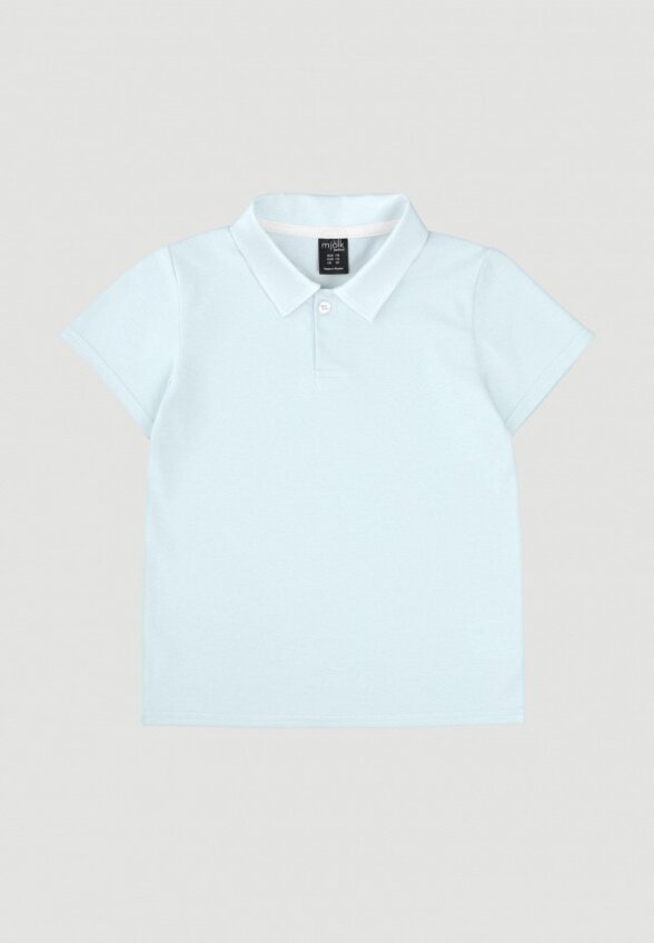 Поло Mjolk