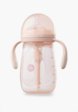 Бутылочка для кормления Happy Baby1  - превью