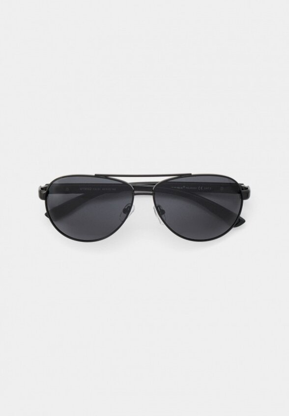 Очки солнцезащитные Matrix