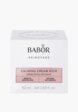 Крем для лица Babor2  - превью