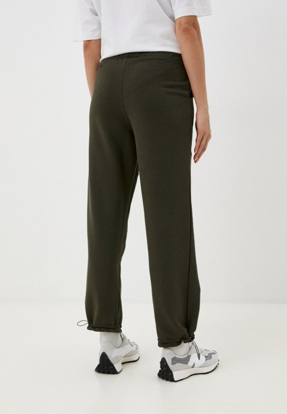 Брюки спортивные Koton