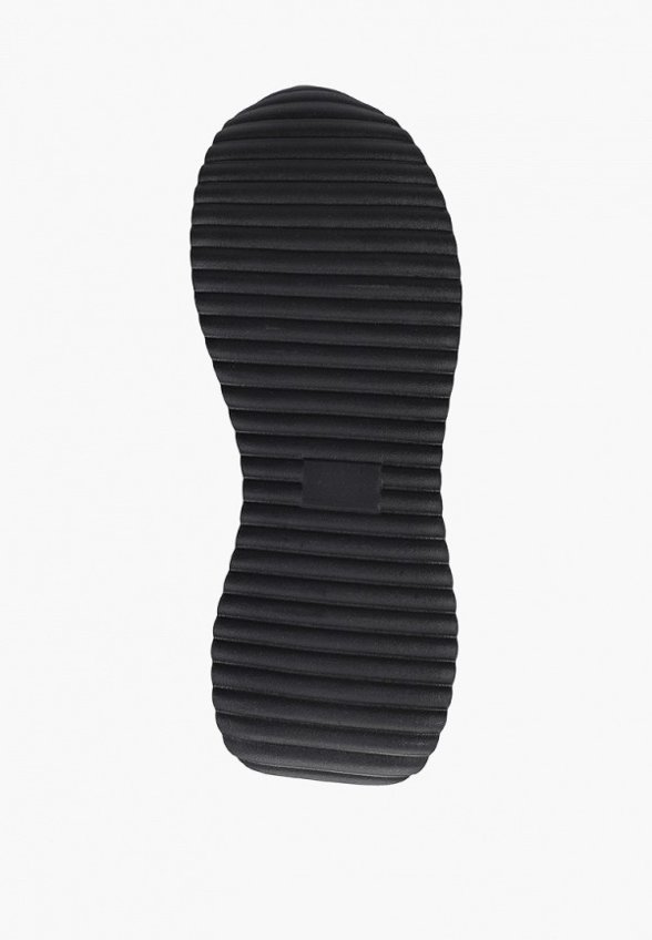 Кроссовки Alba