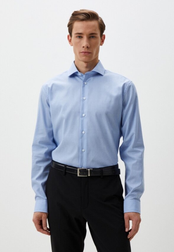 Рубашка Ritter