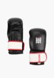 Перчатки боксерские Hukk1  - превью
