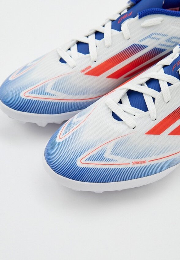 Шиповки adidas