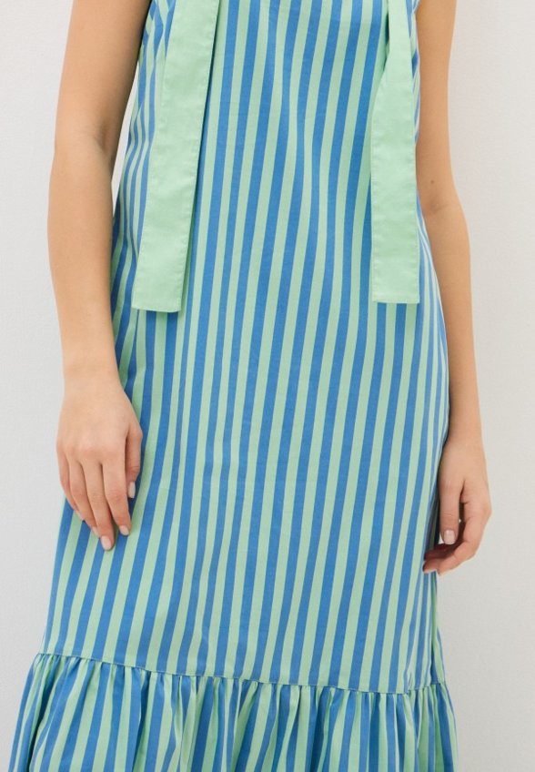 Сарафан Helmidge