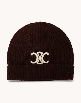 Celine Hat женщинам