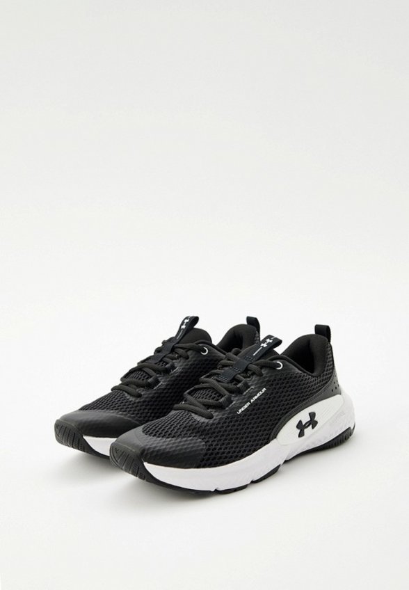 Кроссовки Under Armour