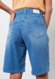 Шорты джинсовые Gerry Weber7  - превью