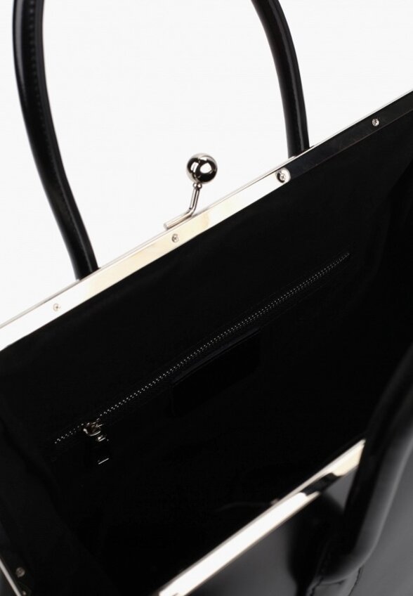 Сумка Giovanni Aidini