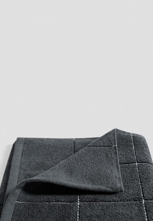 Полотенце Togas