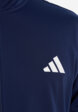 Костюм мужской adidas, Синий10  - превью
