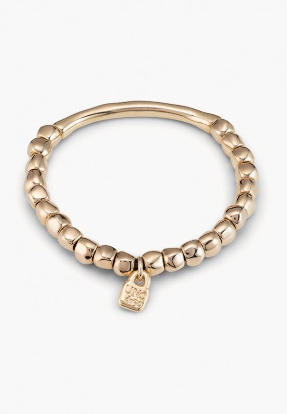 Браслет Unode50