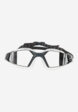 Очки для плавания Speedo Aquapulse PRO, Серый2  - превью