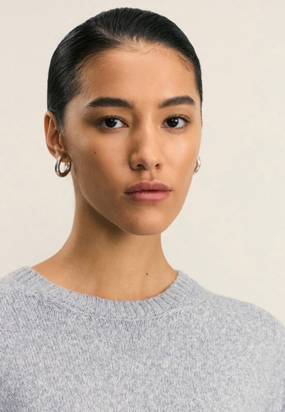 Джемпер Zarina