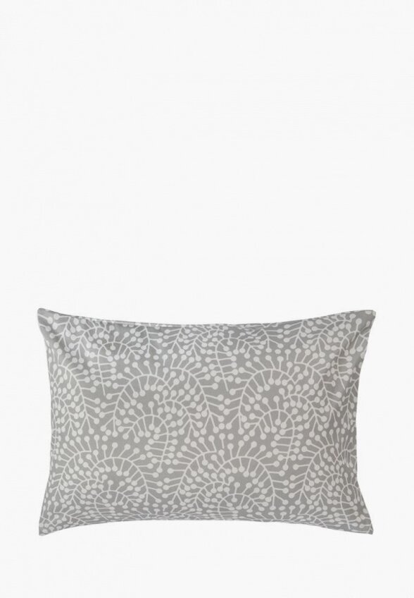 Комплект наволочек Tkano