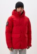 Пуховик BASK1  - превью