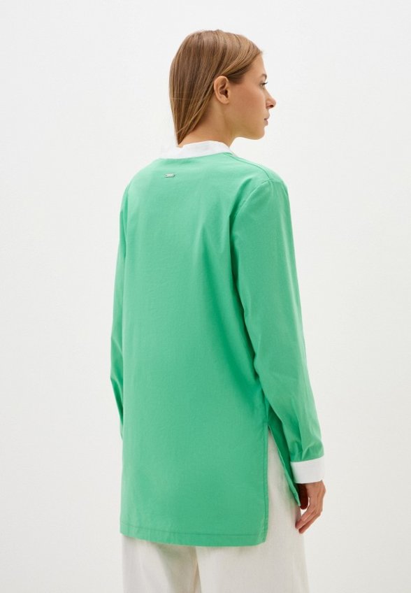 Рубашка Helmidge