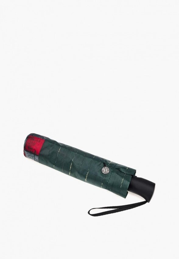 Зонт складной Henry Backer