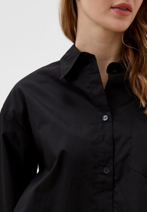 Рубашка Belucci