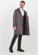 Плащ Gino Pellini2  - превью
