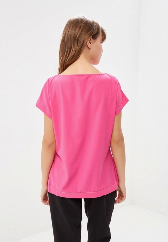 Футболка Ruxara