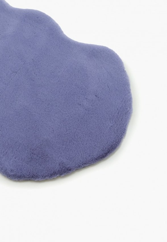 Коврик Sofi De Marko