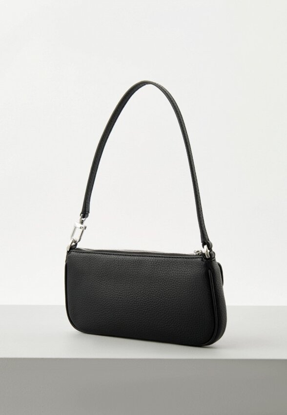 Сумка Michael Michael Kors