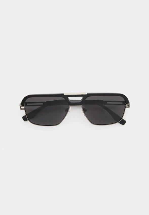 Очки солнцезащитные Kaizi