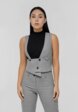 Жилет IZ131  - превью