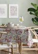 Скатерть Mia Cara2  - превью